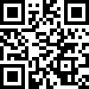 https://qudsonline.ir/x433X