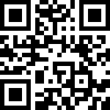 https://qudsonline.ir/x8k5r