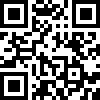 https://qudsonline.ir/x8S3M