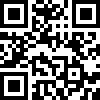 https://qudsonline.ir/x8SMK