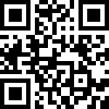 https://qudsonline.ir/xcDWv