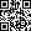 https://qudsonline.ir/x79qY