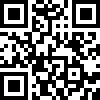 https://qudsonline.ir/xcfRr