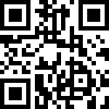 https://qudsonline.ir/x8C4Y