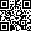 https://qudsonline.ir/xcGtH