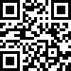 https://qudsonline.ir/xcXsD