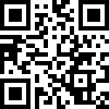 https://qudsonline.ir/xcyTW