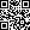 https://qudsonline.ir/xbXkc