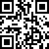 https://qudsonline.ir/x77wr