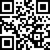 https://qudsonline.ir/xcRs7