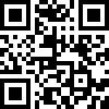 https://qudsonline.ir/x7DLc