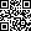 https://qudsonline.ir/xcBbf