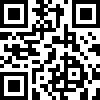 https://qudsonline.ir/x7GST