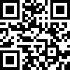 https://qudsonline.ir/x874K
