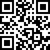 https://qudsonline.ir/x6JYZ
