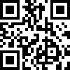 https://qudsonline.ir/x9J8w