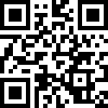 https://qudsonline.ir/xcPXd