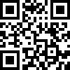 https://qudsonline.ir/xcnsg