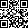 https://qudsonline.ir/xcP2j