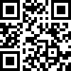 https://qudsonline.ir/xcT3G