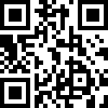 https://qudsonline.ir/x8vR5