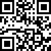 https://qudsonline.ir/xbKDJ