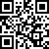 https://qudsonline.ir/xcz7X