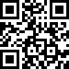 https://qudsonline.ir/x8LHJ