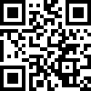 https://qudsonline.ir/x8sVg