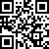 https://qudsonline.ir/xcjyN