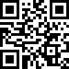 https://qudsonline.ir/x77gs