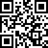 https://qudsonline.ir/xcRwq