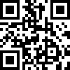https://qudsonline.ir/x7mDR