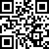 https://qudsonline.ir/x3PSk