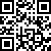 https://qudsonline.ir/x7kPD
