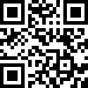 https://qudsonline.ir/xcRj2