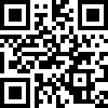 https://qudsonline.ir/x9jbp
