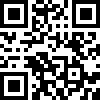 https://qudsonline.ir/x6QWn