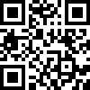 https://qudsonline.ir/xc2Y2