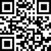 https://qudsonline.ir/xcWpm