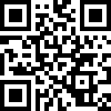 https://qudsonline.ir/xcxHg