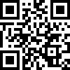 https://qudsonline.ir/xcKpS