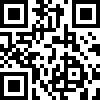 https://qudsonline.ir/x9cSX