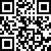 https://qudsonline.ir/xcdh4