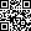 https://qudsonline.ir/x8dT4