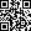 https://qudsonline.ir/x7TFH