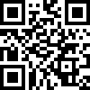 https://qudsonline.ir/x632m