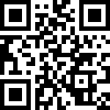 https://qudsonline.ir/x8p2k