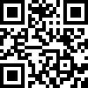 https://qudsonline.ir/xcHzk