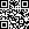 https://qudsonline.ir/x6V63